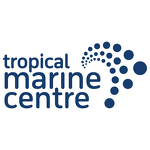 Tropic Marine Centre logo