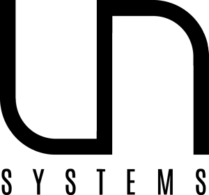 UNS (Ultum Nature Systems) logo