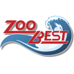Zoobest logo